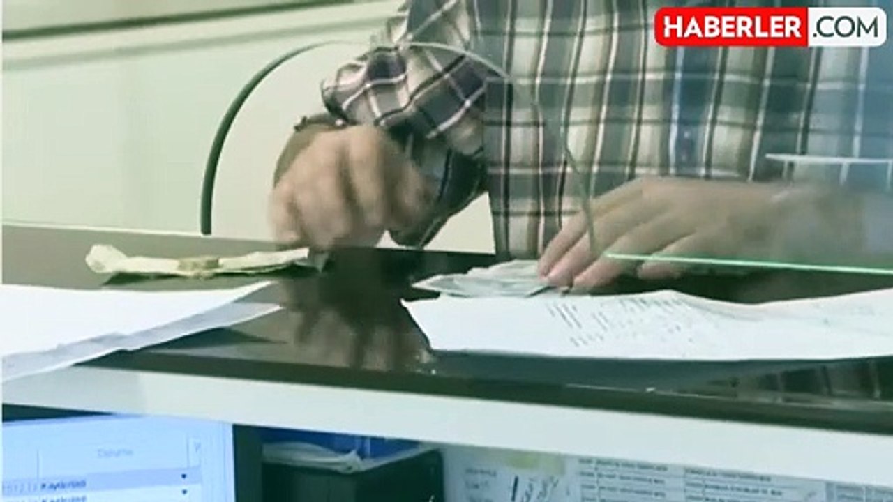 TİM Başkanı Gültepe'den çok sert "faiz" çıkışı