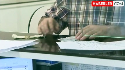 TİM Başkanı Gültepe'den ''faiz'' çıkışı: Ülke batıyor