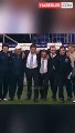 Jose Mourinho'nun yıllar önceki videosu yeniden gündem oldu