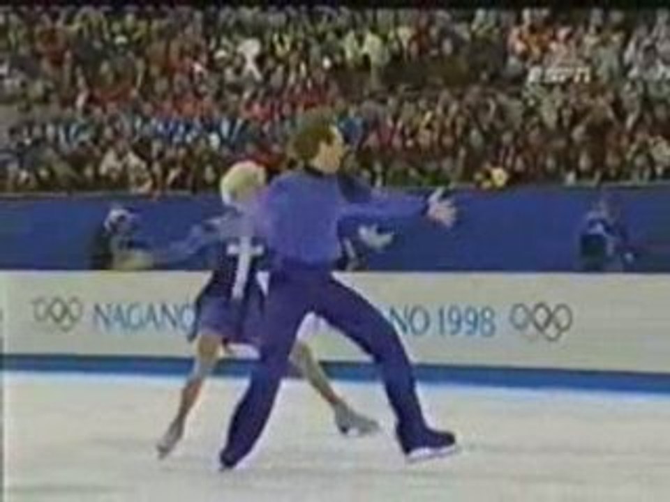 98 Olympics - Grishuk PlatovFD_Memorial