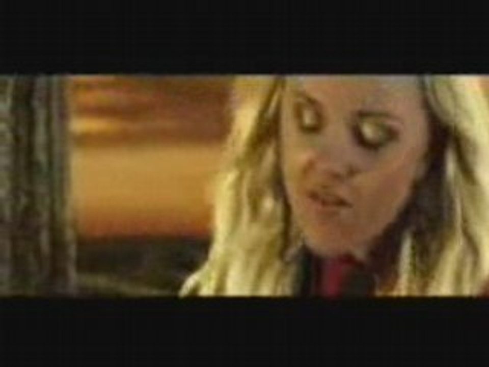 Leave's Eyes - Elegy