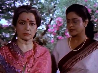 Govinda muvie super hit muvie sceen@shortvideo