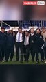 Jose Mourinho'nun yıllar önceki videosu yeniden gündem oldu