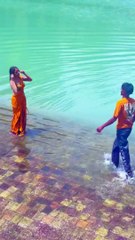 Hindi music short@shortvideo