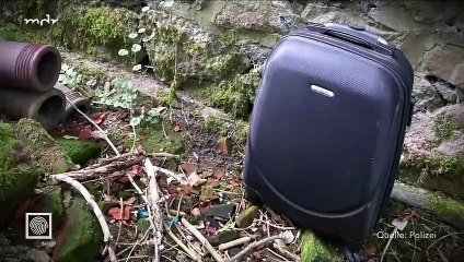 Kripo live vom 03.November 2024