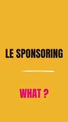 Vos travaux pris en charge à 100% ou en partie par les fournisseurs ?