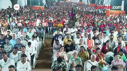 माझा आमदार विकणारा नाही टिकणाराराज ठाकरेंचे उ