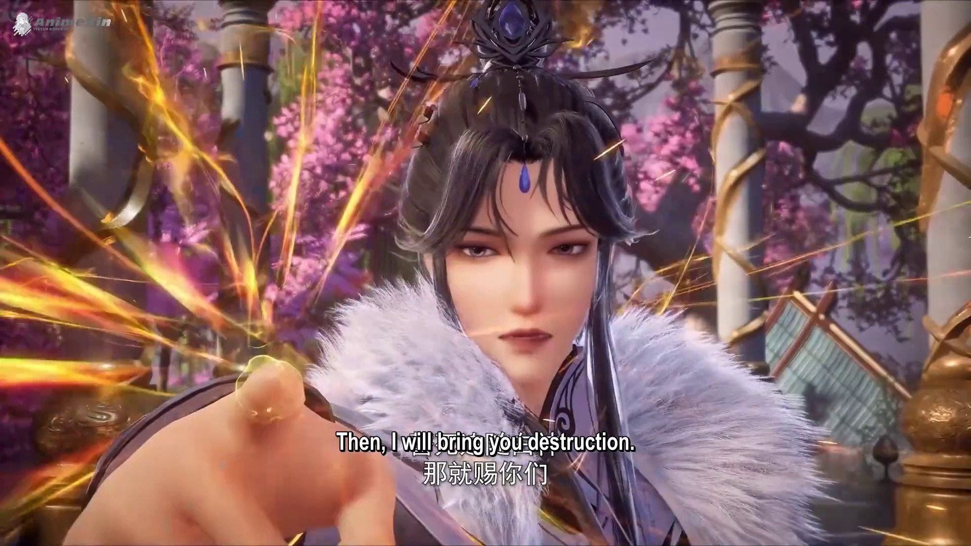 Rus onalar royxatga olish holda porno