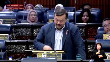Penyasaran subsidi diesel berjaya jimat RM600 juta sebulan - Amir