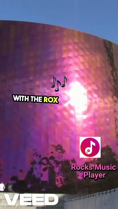 Customize Your Listening Experience: Exploring the Themes Feature in Rocks Music Player - MP3 & Equalizer