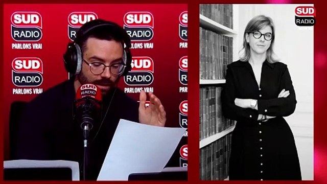 Le réseau social TikTok assigné en justice par sept familles en France