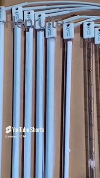 JHC 400V 2000W 280 BFH5 Infrared replacement lamp Shortwave Infrared Emitter IR Lamp Heater