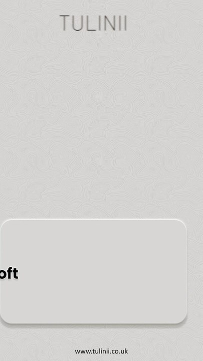 Elegant Cotton Hand Block Print Scarves - Stylish, Eco-Friendly Accessories