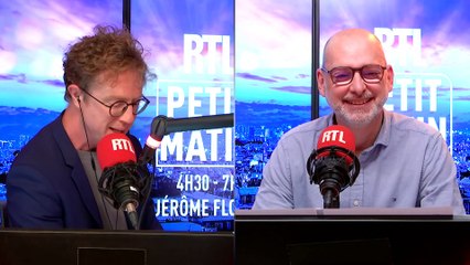 ECO & YOU : la stratégie bas carbone du gouvernement d'ici 2030 face au mur du réel