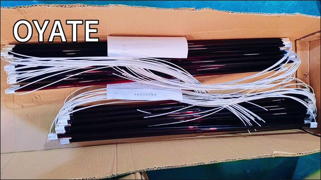 Red ruby 800mm 1800w ir shortvawe infrared halogen heating lamps ruby quartz SK15 heat tube