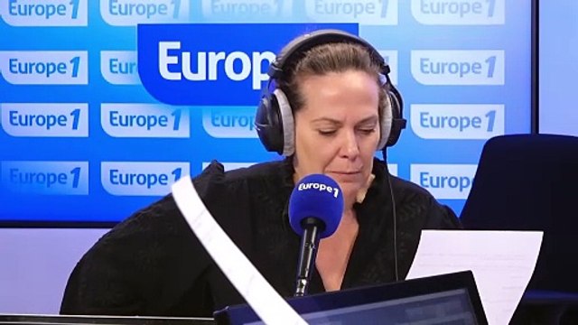 Présidentielle américaine : une campagne intense terminée pour Donald Trump et Kamala Harris