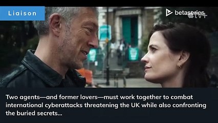 Jérémie Covillault (EN)