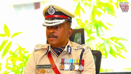 ಐಎಎಸ್ ಅಧಿಕಾರಿಯ ಫೋನ್ ಹ್ಯಾಕ್ ಮಾಡಿ ಹಿಂದೂ ಅಧಿಕಾರಿಗಳ ಪ್ರತ್ಯೇಕ ಗ್ರೂಪ್ ಮಾಡಿದ್ದು ಯಾರು?