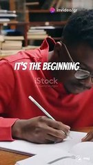 Why Failure is the Key to Success by helomet's workspace