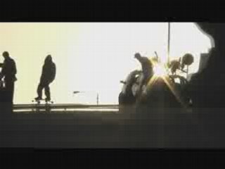 Freebord-Every Day