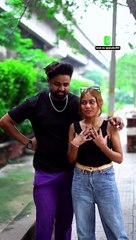 #comedy #funny #viral#comedyvideo#trending#insta