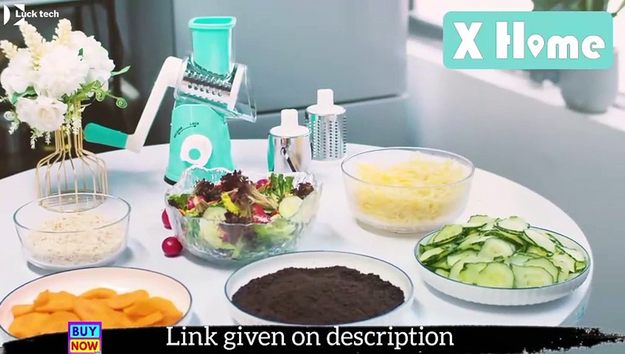5 Must-Have Amazon Kitchen Gadgets You Need This Month #amazon #amazongadgets