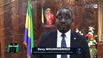 [#Reportage] Audit des régies financières : bilan d’étape au terme de plusieurs mois de travaux