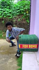 Happy Diwali￼￼ #comedy #realfools #surajroxfunnyvibeo #vikramfunnyvideo #Diwali