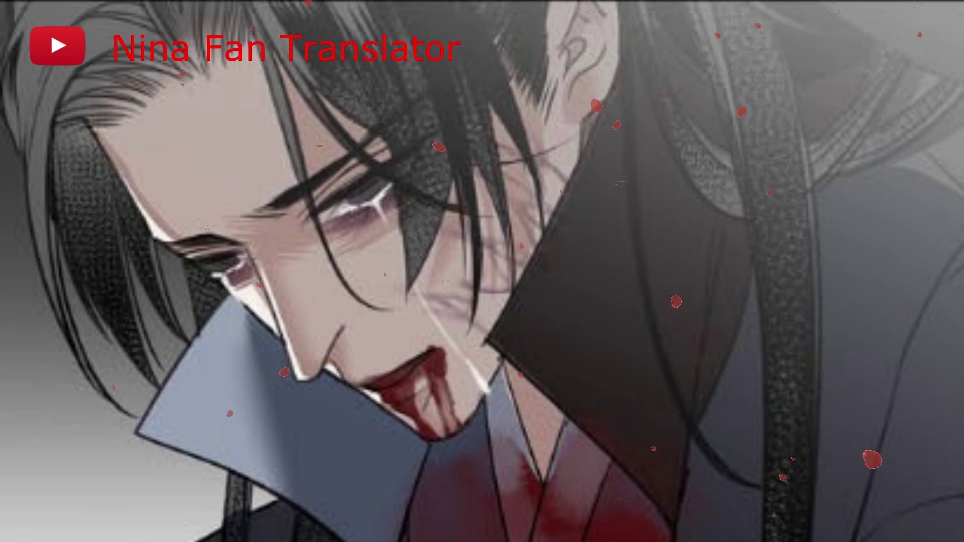 Eng Sub] Audio Drama - Mo Dao Zu Shi S2E2 Part 1/3 | Grandmaster