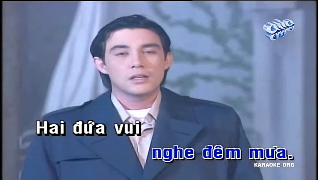 Hai mùa mưa - Moonlightcloud
