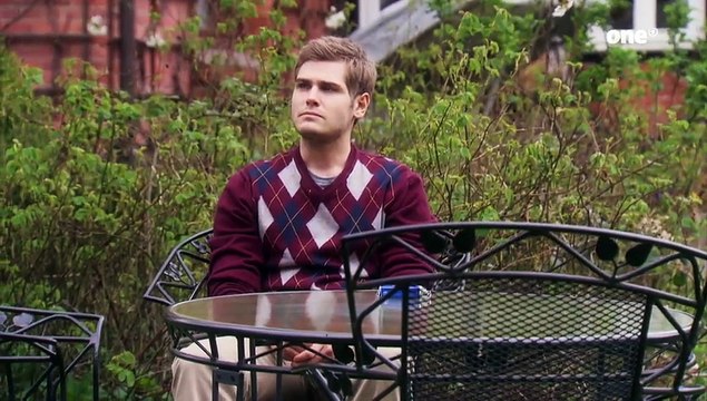 Rote Rosen Folge 1288