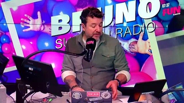 Les chiffres de Maurine du 05 novembre - Il parie 1€ sur deux sportifs et en gagne 125.000