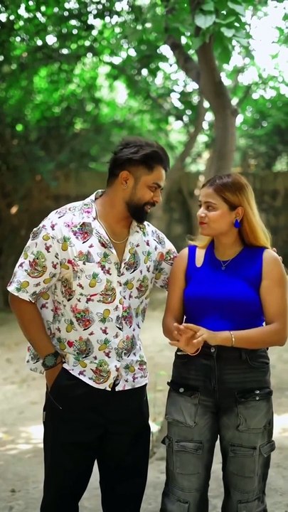 #StarsEverywhere #explorepage #reels #likesforlike #trendingreels #वायरल #reelsinstagram