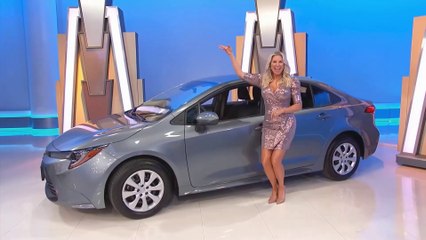 TPIR 11 4 24