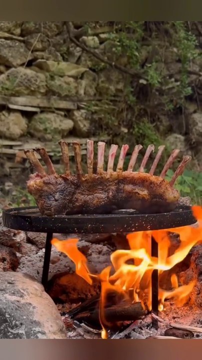 Beef tikka recipe | Easy beef tikka recipe | Healthy beef tikka