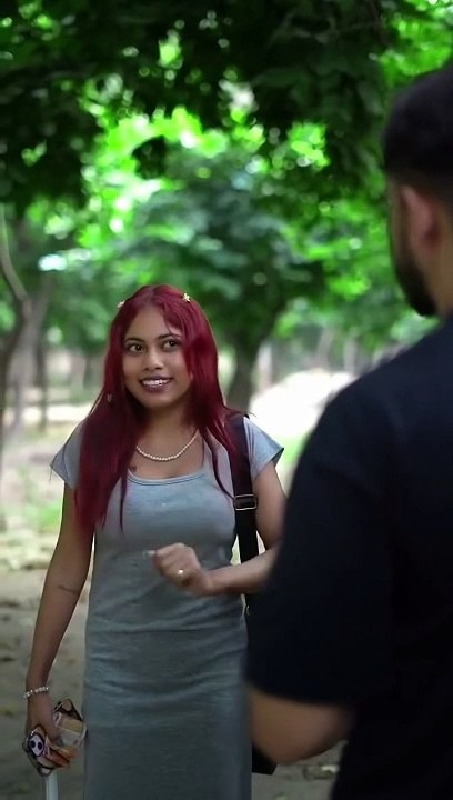 dusra nahi cahiye   #reelsinstagram #वायरल #comedy #explorepage  #reelsinstagram #reels #explorepage✨ #explore #likesforlike #like #explorepage