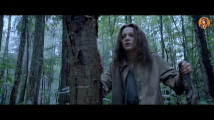 True Story of Lariasa Surviving a Plane Crash: Courage and Hope | Movie Explained in English 2024 Summerize