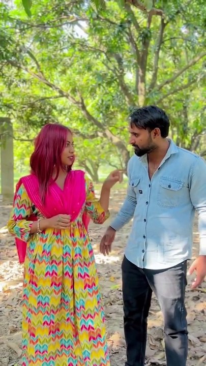 #likesforlike #reelsinstagram #explorepage #reels #viralvideo #explore #वायरल #comedy