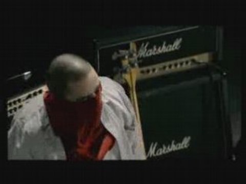 Дичо ft. Паника - Още от деца