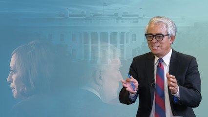 Sai số thăm dò liệu có thể tạo ra một "cơn địa chấn" mới trong năm 2024?