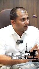 Oil and gas courses in Kochi | Blitz Academy