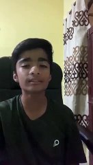 Ik Mulaqat by Raka Live