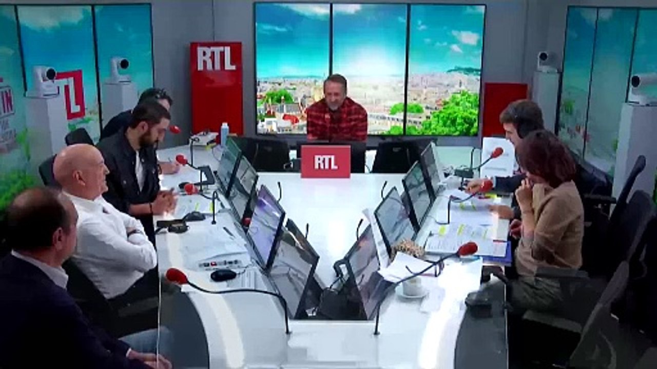 FROMAGES - Pourquoi ils pourraient vous sauver la vie