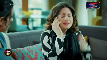 مسلسل زواج مصلحة - الحلقة 94 - تركى مدبلج