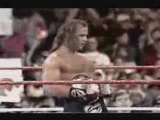 SWEET CHIN MUSIC !!!! 4