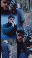 Dove ️ Music Video is coming soon! Are you ready?