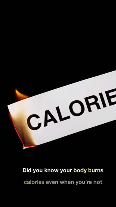 How to Fit Fitness Into a Busy Schedule