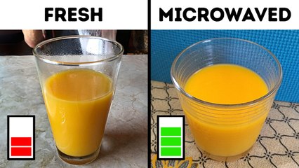 100+ Surprising Facts I Had to Google to Confirm