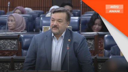 Mungkin guna MyKad, e-dompet salur subsidi RON95