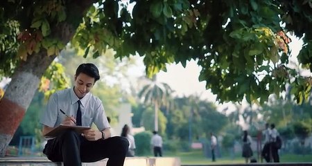 Crushed S02 E06 Hindi Web Series full HD